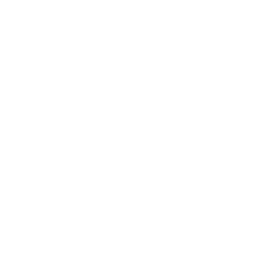 SunnCrumpton webcam directory live